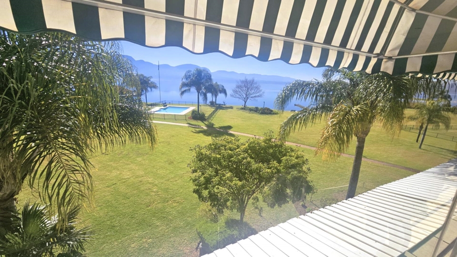 4 Bedroom Property for Sale in Key West North West